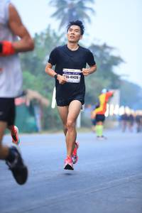 BIB: 41450
                            <button type="button" onclick="openModal(7927626)" class="btn btn-primary btn-sm float-right btn-popup" data-toggle="modal" data-target=".modal-high-quality">
                        <i class="fas fa-shopping-cart"></i> Add to Cart
                    </button>
                                            <button type="button" onclick="isThisMe(7927626, true)" class="btn btn-success btn-sm float-right btn-popup btn-isme hidden" data-toggle="tooltip" data-placement="bottom" title="นี่คือรูปของคุณใช่ไหม คลิกที่นี่เพื่อเอาเข้าอัลบั้ม">
                        <i class="fas fa-plus"></i> Add to album
                    </button>
                    <button type="button" onclick="isThisMe(7927626, false)" class="btn btn-warning btn-sm float-right btn-popup btn-isnotme hidden">
                        <i class="fas fa-ban"></i> Remove from album
                    </button>